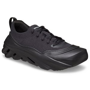 Echo Surge - Black/Black