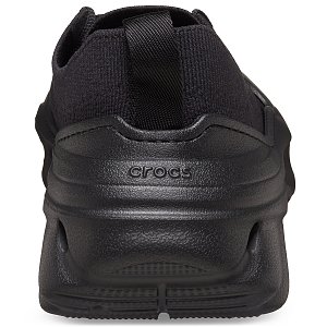 Echo Surge - Black/Black