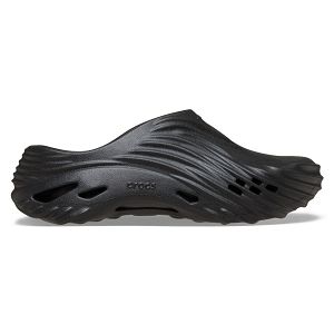 Echo Wave - Black/Black