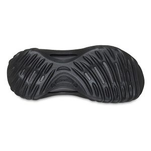 Echo Wave - Black/Black