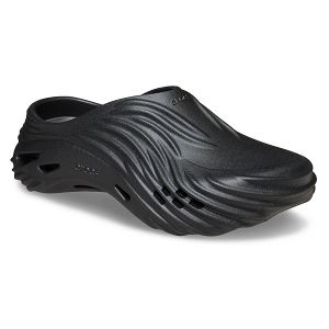 Echo Wave - Black/Black