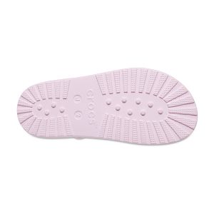Classic Fisherman K - Pink Milk