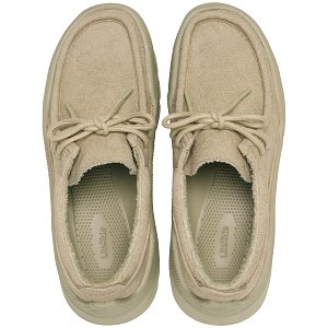 Crocs Gallery Shoe - Neutral