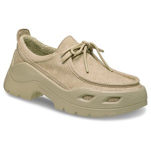 Crocs Gallery Shoe - Neutral