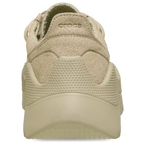 Crocs Gallery Shoe - Neutral