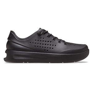 InMotion Pacer M - Black/Black
