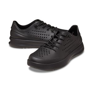 InMotion Pacer M - Black/Black