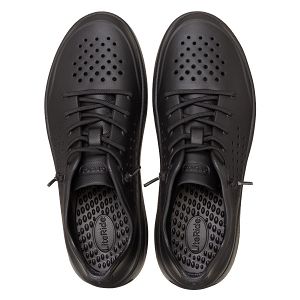 InMotion Pacer M - Black/Black