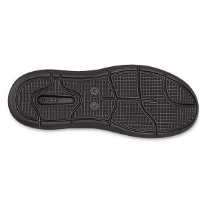 InMotion Pacer M - Black/Black