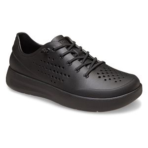 InMotion Pacer M - Black/Black