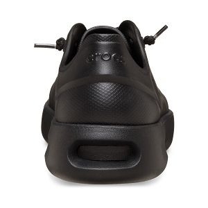 InMotion Pacer M - Black/Black