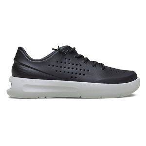InMotion Pacer M - Black/Atmosphere