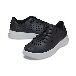 InMotion Pacer M - Black/Atmosphere
