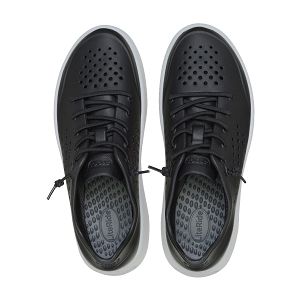 InMotion Pacer M - Black/Atmosphere