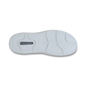 InMotion Pacer M - Black/Atmosphere