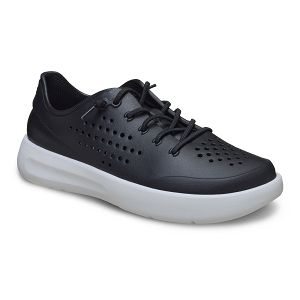 InMotion Pacer M - Black/Atmosphere