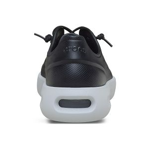 InMotion Pacer M - Black/Atmosphere