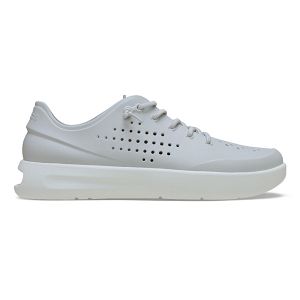 InMotion Pacer M - Atmosphere/White