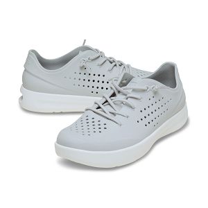 InMotion Pacer M - Atmosphere/White