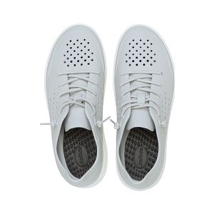 InMotion Pacer M - Atmosphere/White