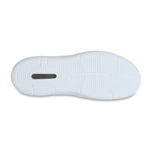 InMotion Pacer M - Atmosphere/White