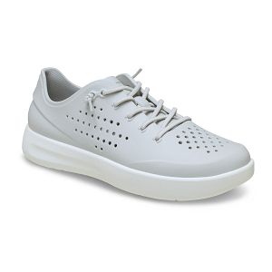InMotion Pacer M - Atmosphere/White