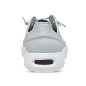 InMotion Pacer M - Atmosphere/White