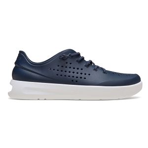 InMotion Pacer M - Navy/White