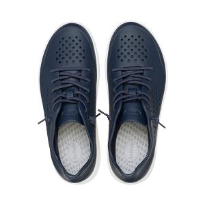 InMotion Pacer M - Navy/White