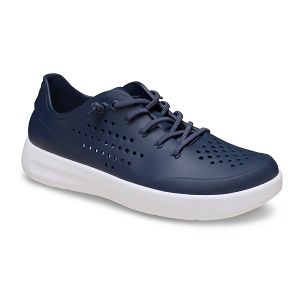 InMotion Pacer M - Navy/White