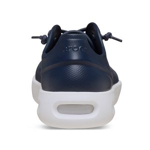 InMotion Pacer M - Navy/White