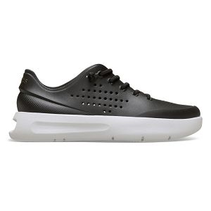 InMotion Pacer W - Black/Atmosphere