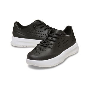 InMotion Pacer W - Black/Atmosphere