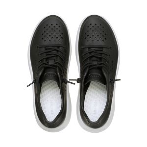 InMotion Pacer W - Black/Atmosphere
