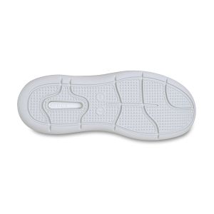 InMotion Pacer W - Black/Atmosphere