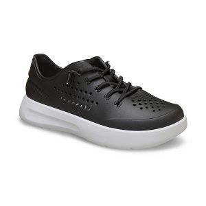 InMotion Pacer W - Black/Atmosphere