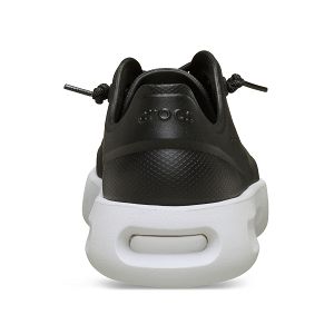InMotion Pacer W - Black/Atmosphere