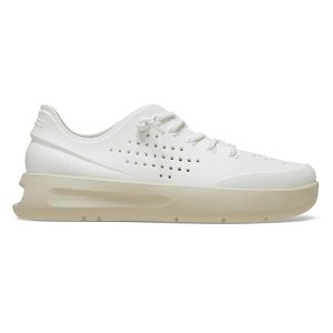 InMotion Pacer W - White