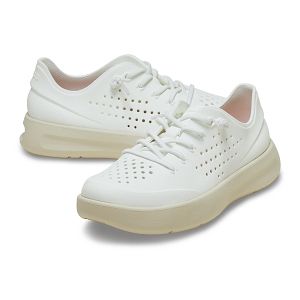 InMotion Pacer W - White