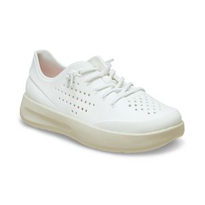 InMotion Pacer W - White