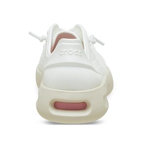 InMotion Pacer W - White