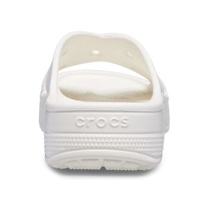 Cl Womens Cross Strap - Chalk