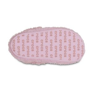 Classic Cozzzy Slipper K - Pink Milk