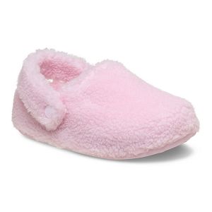 Classic Cozzzy Slipper K - Pink Milk