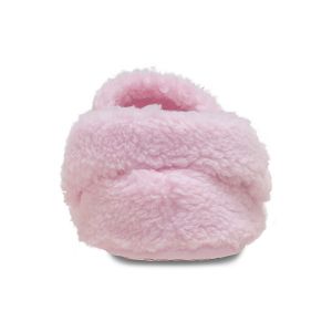 Classic Cozzzy Slipper K - Pink Milk