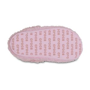 Classic Cozzzy Slipper T - Pink Milk
