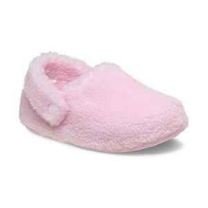 Classic Cozzzy Slipper T - Pink Milk