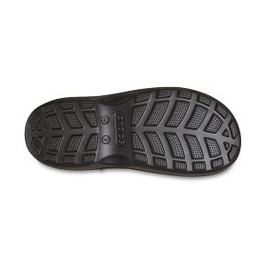 Handle It Rain Boot - Black