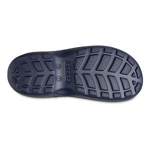 Handle It Rain Boot - Navy