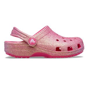 Classic Iridescent Glitter CgK - Dragon Fruit